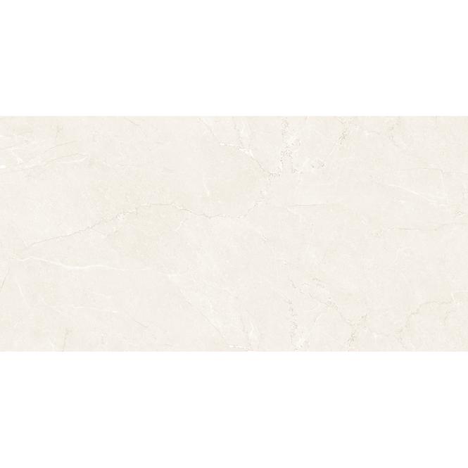 Gresova Dlazba Forza Pearl Matt Carving 60/120
