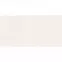 Gresova Dlazba Forza Pearl Matt Carving 60/120,7