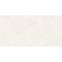 Gresova Dlazba Forza Pearl Matt Carving 60/120,7