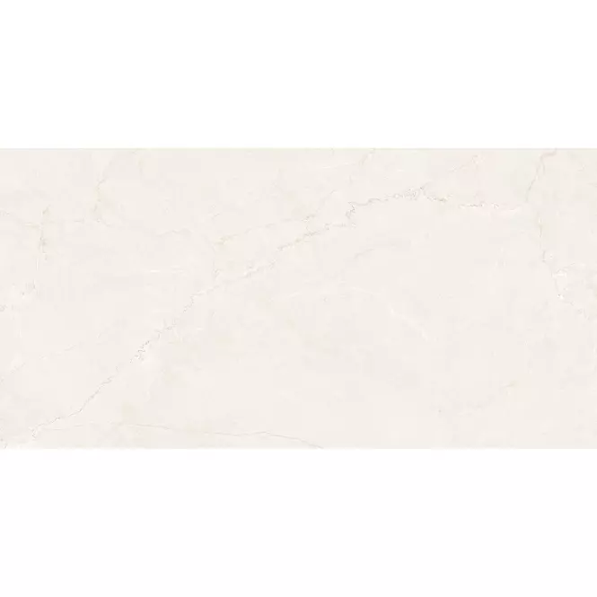 Gresova Dlazba Forza Pearl Matt Carving 60/120
