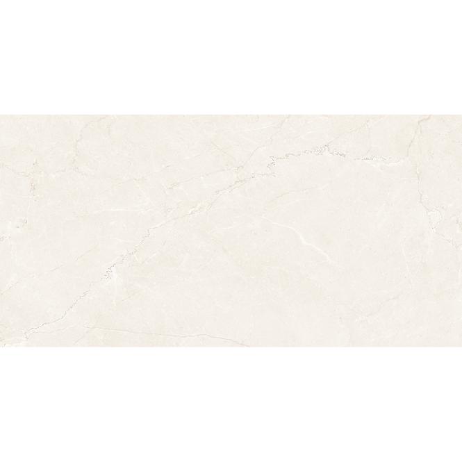 Gresova Dlazba Forza Pearl Matt Carving 60/120