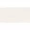 Gresova Dlazba Forza Pearl Matt Carving 60/120,8