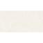 Gresova Dlazba Forza Pearl Matt Carving 60/120,8