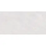 Gresova Dlazba Fredrick Blanco Poler 60/120