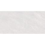 Gresova Dlazba Fredrick Blanco Poler 60/120