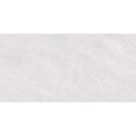Gresova Dlazba Fredrick Blanco Poler 60/120
