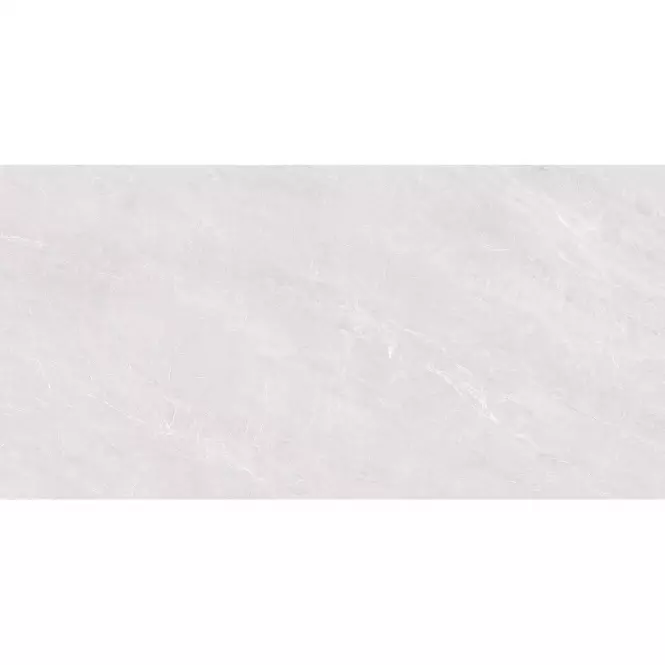 Gresova Dlazba Fredrick Blanco Poler 60/120