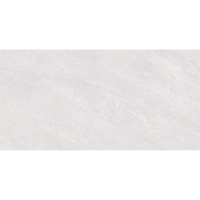 Gresova Dlazba Fredrick Blanco Poler 60/120