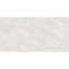 Gresova Dlazba Fredrick Blanco Poler 60/120