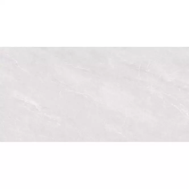 Gresova Dlazba Fredrick Blanco Poler 60/120