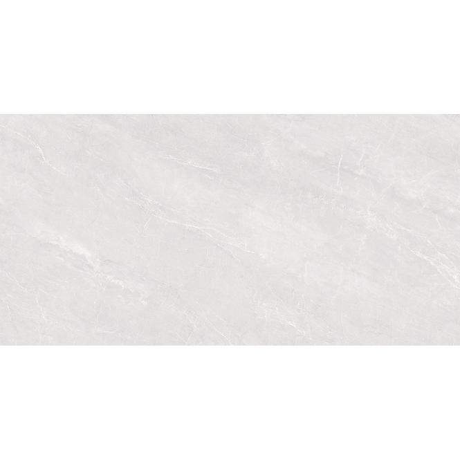 Gresova Dlazba Fredrick Blanco Poler 60/120