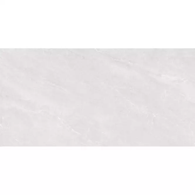Gresova Dlazba Fredrick Blanco Poler 60/120