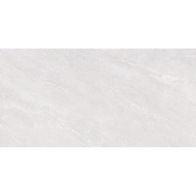 Gresova Dlazba Fredrick Blanco Poler 60/120