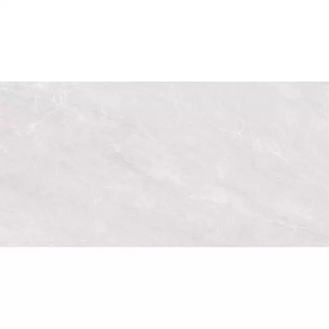Gresova Dlazba Fredrick Blanco Poler 60/120
