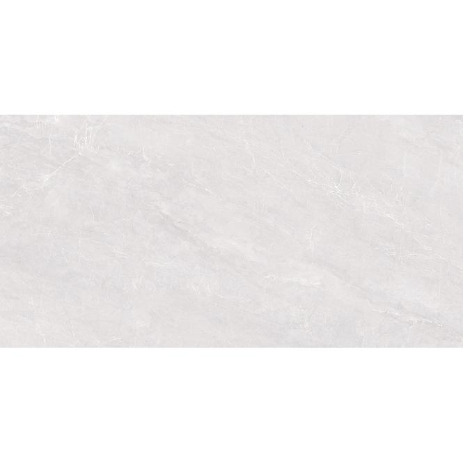 Gresova Dlazba Fredrick Blanco Poler 60/120