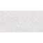 Gresova Dlazba Fredrick Blanco Poler 60/120,4