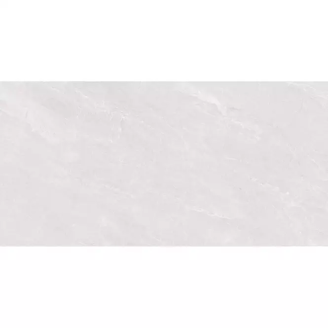 Gresova Dlazba Fredrick Blanco Poler 60/120