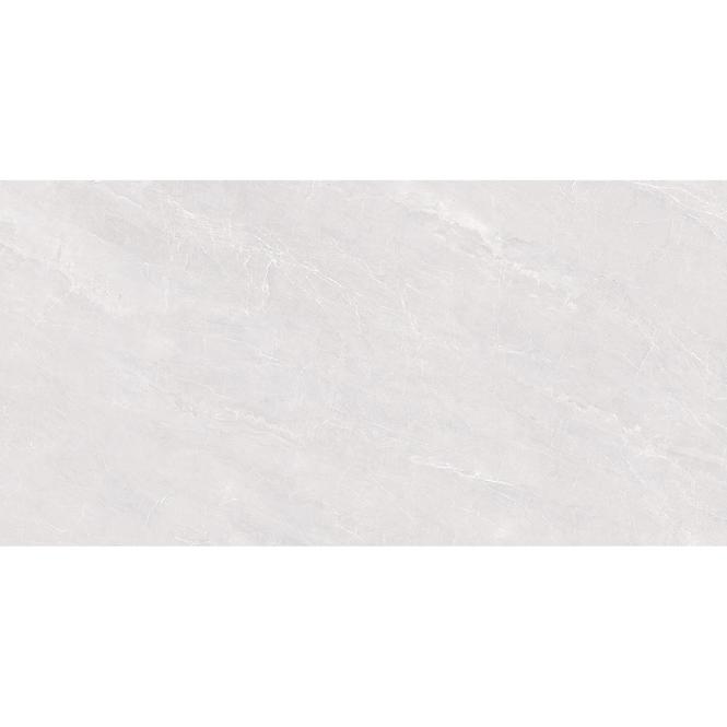 Gresova Dlazba Fredrick Blanco Poler 60/120,5