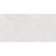 Gresova Dlazba Fredrick Blanco Poler 60/120,5