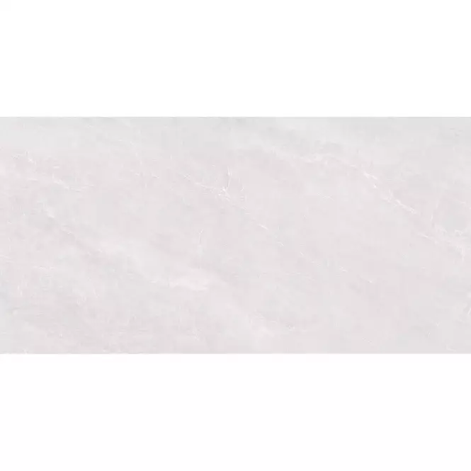 Gresova Dlazba Fredrick Blanco Poler 60/120