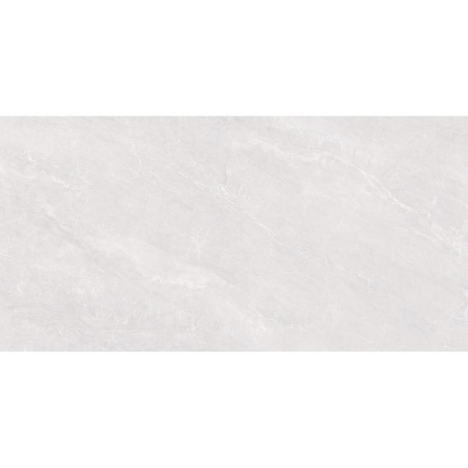 Gresova Dlazba Fredrick Blanco Poler 60/120