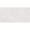 Gresova Dlazba Fredrick Blanco Poler 60/120,6