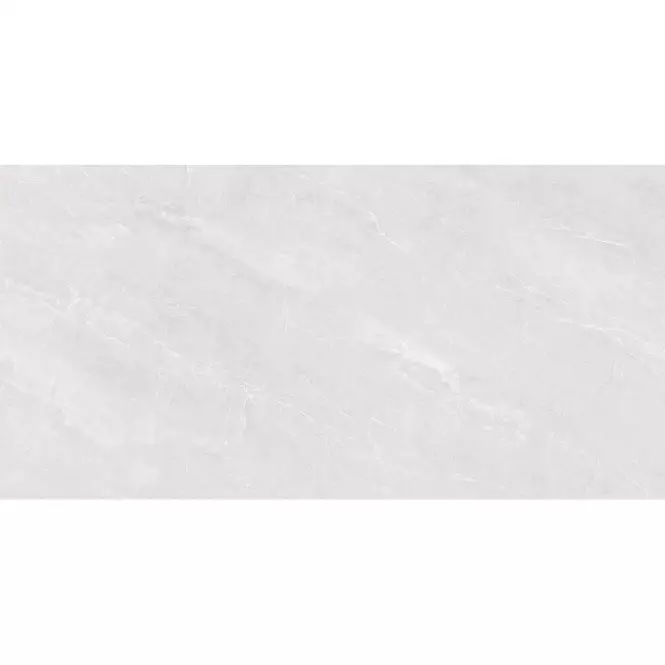 Gresova Dlazba Fredrick Blanco Poler 60/120