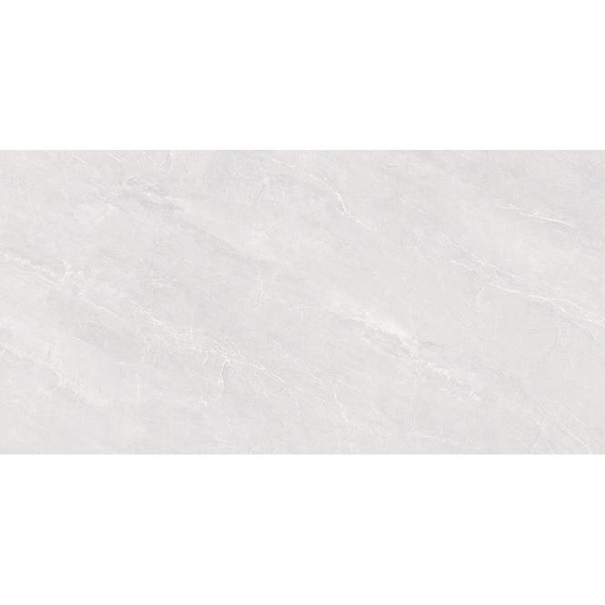 Gresova Dlazba Fredrick Blanco Poler 60/120