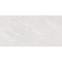 Gresova Dlazba Fredrick Blanco Poler 60/120,7