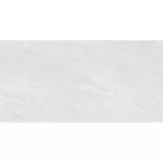 Gresova Dlazba Fredrick Blanco Poler 60/120