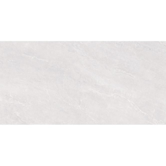Gresova Dlazba Fredrick Blanco Poler 60/120