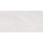 Gresova Dlazba Fredrick Blanco Poler 60/120,8