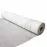 Sklotextilná mriežka 145 g/m² MASTERPLAST 50 x1m