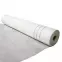 Sklotextilná mriežka 145 g/m² MASTERPLAST 50 x1m