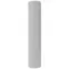 Sklotextilná mriežka 145 g/m² MASTERPLAST 50 x1m,2