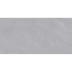 Gresova Dlazba Fredrick Grey Poler 60/120