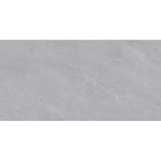 Gresova Dlazba Fredrick Grey Poler 60/120