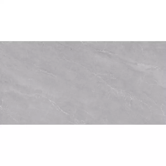 Gresova Dlazba Fredrick Grey Poler 60/120