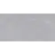 Gresová dlažba Fredrick Grey Poler 60/120,3