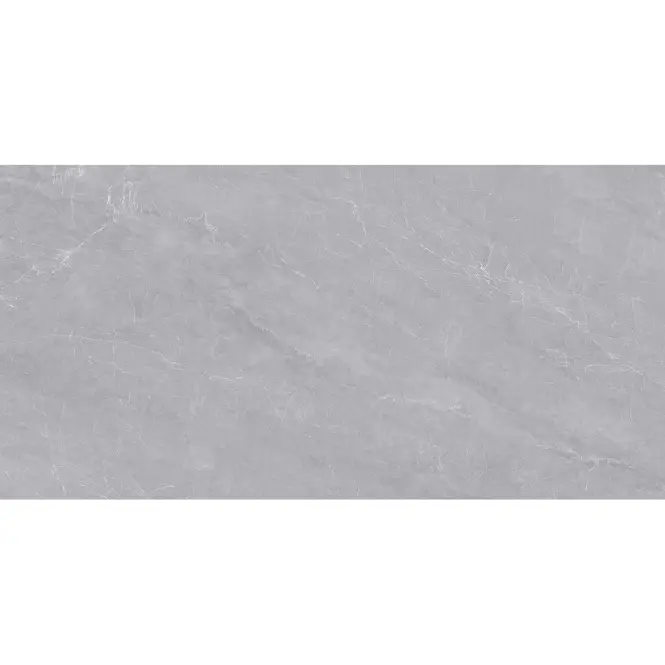 Gresová dlažba Fredrick Grey Poler 60/120,4