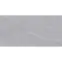 Gresová dlažba Fredrick Grey Poler 60/120,4