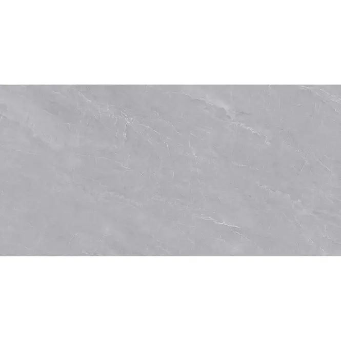 Gresová dlažba Fredrick Grey Poler 60/120,5