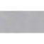 Gresová dlažba Fredrick Grey Poler 60/120,5