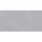 Gresová dlažba Fredrick Grey Poler 60/120,6