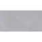 Gresová dlažba Fredrick Grey Poler 60/120,7