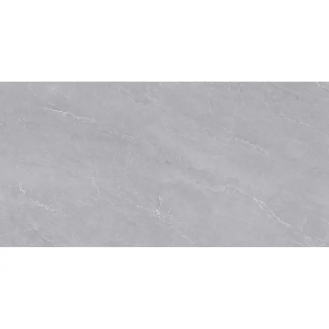 Gresová dlažba Fredrick Grey Poler 60/120,8