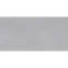 Gresová dlažba Fredrick Grey Poler 60/120,8