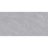 Gresova Dlazba Fredrick Grey Poler 60/12