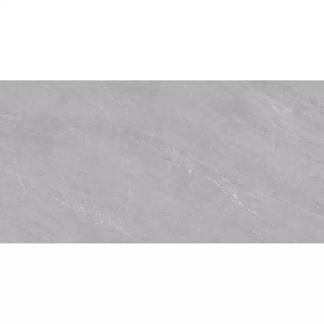 Gresova Dlazba Fredrick Grey Poler 60/12