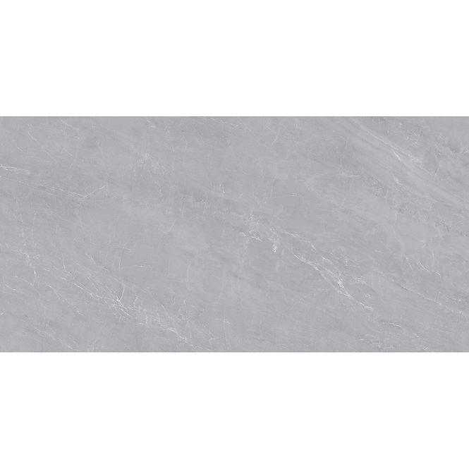 Gresova Dlazba Fredrick Grey Poler 60/12